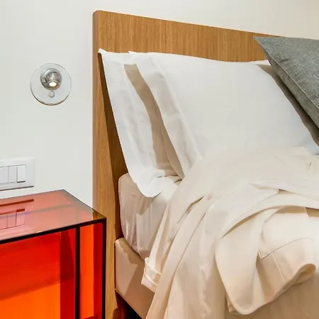 Adduari Bed & Breakfast