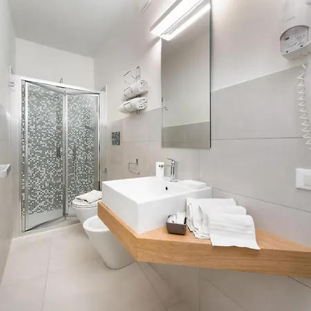 Adduari Bed & Breakfast