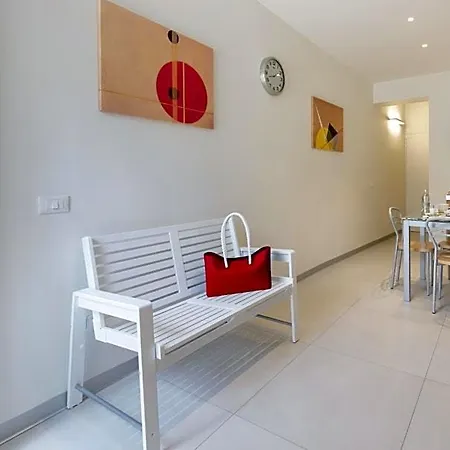 Adduari 3* San Vito lo Capo